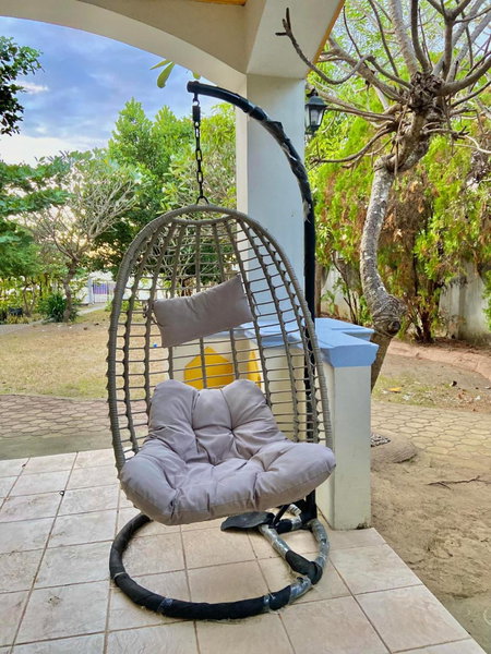 Exclusive Beachfront House at San Juan La Union, San Juan, Philippines