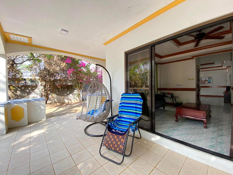Exclusive Beachfront House at San Juan La Union, San Juan, Philippines