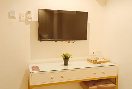 UrbanView @ Stay Inn Style Hotel Vigan, Vigan, Philippines