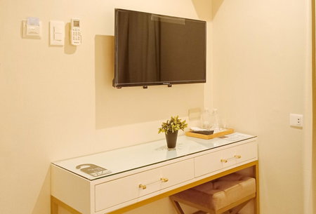 UrbanView @ Stay Inn Style Hotel Vigan, Vigan, Philippines