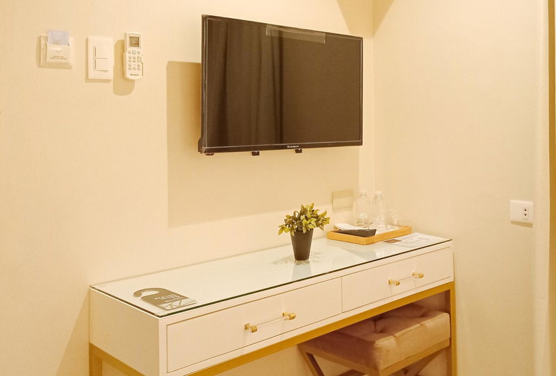 UrbanView @ Stay Inn Style Hotel Vigan, Vigan, Philippines
