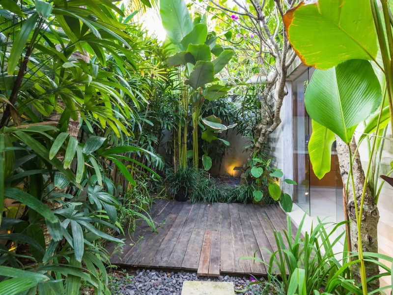 Kawung Villa Canggu, Canggu, Indonesia