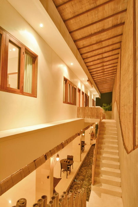 Villa Chocolat Seminyak, Seminyak, Indonesia