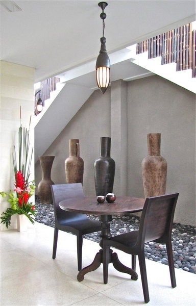 Villa Chocolat Seminyak, Seminyak, Indonesia