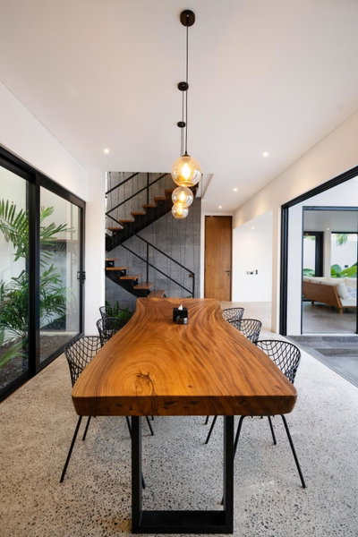 Bahagia Villa by Betterplace, Canggu, Indonesia