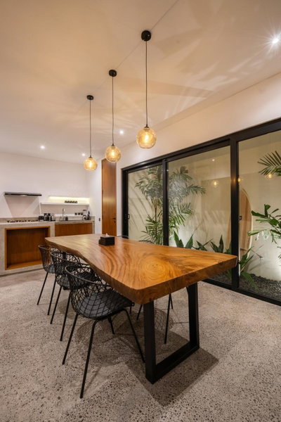 Bahagia Villa by Betterplace, Canggu, Indonesia