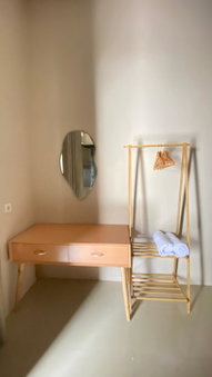 The Pines Smart Homes, Batu, Indonesia