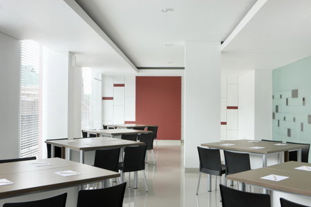 Amaris Hotel Malang, Malang, Indonesia