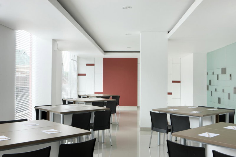 Amaris Hotel Malang, Malang, Indonesia