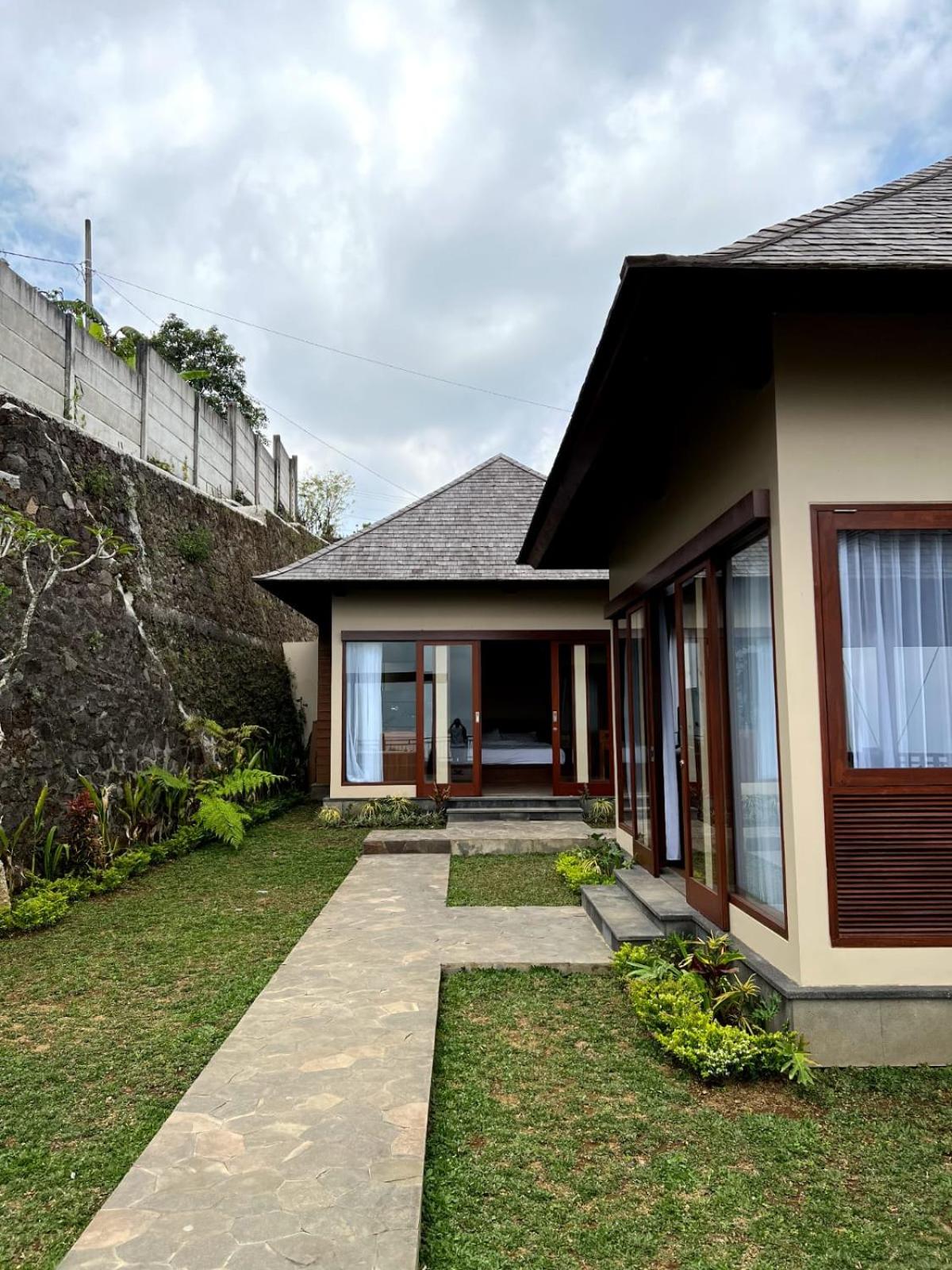 Shankara Munduk Bali, Indonesia