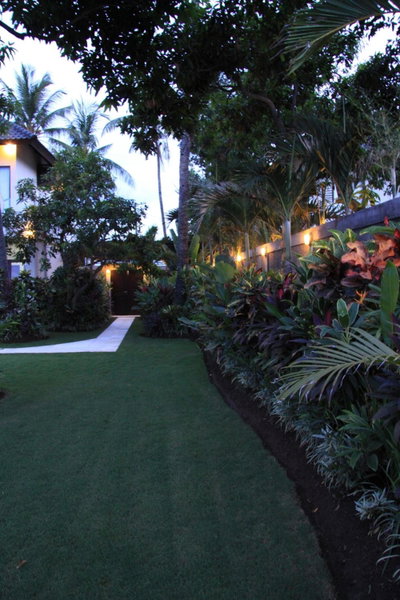 The Beach Front Villas - North Bali, Kubutambahan, Indonesia