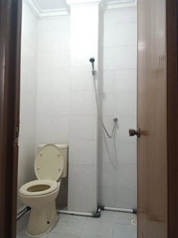 Nakula Familiar Inn, Denpasar, Indonesia