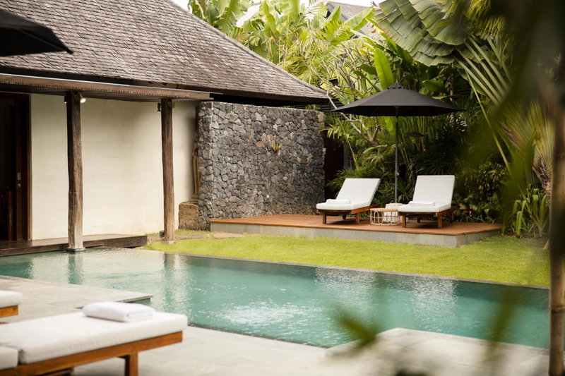Villa Ambara Bali by Maheswara, Canggu, Indonesia