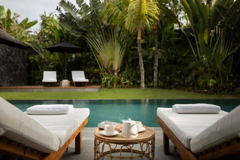 Villa Ambara Bali by Maheswara, Canggu, Indonesia