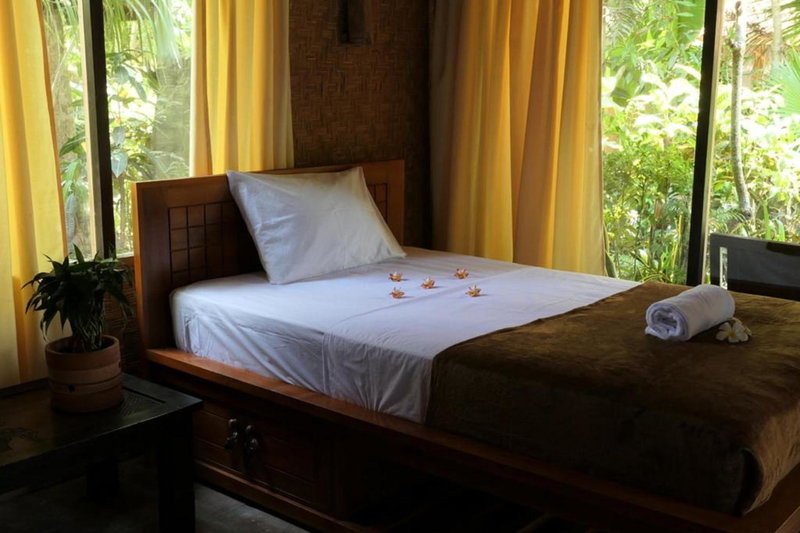 Jembrana Bali Homestay, Pengambengan, Indonesia