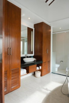 Anari Villas Kuta by The Wina Resorts, Legian, Indonesia