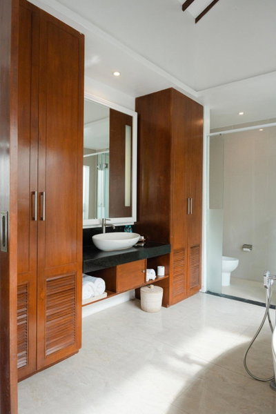 Anari Villas Kuta by The Wina Resorts, Legian, Indonesia