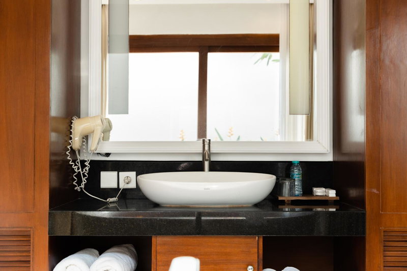 Anari Villas Kuta by The Wina Resorts, Legian, Indonesia