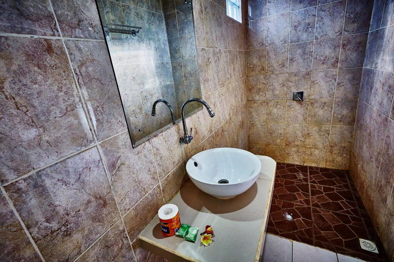 Matra Bali Guesthouse, Canggu, Indonesia