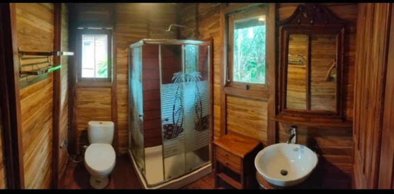 Umah Legenda Bali - Legend House Bali, Tabanan, Indonesia