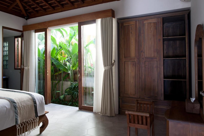 Casa Ola Villa Pererenan, Canggu, Indonesia