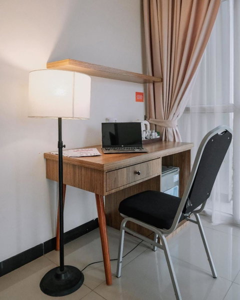 Horison Inn Antawirya Semarang, Jatingaleh, Indonesia
