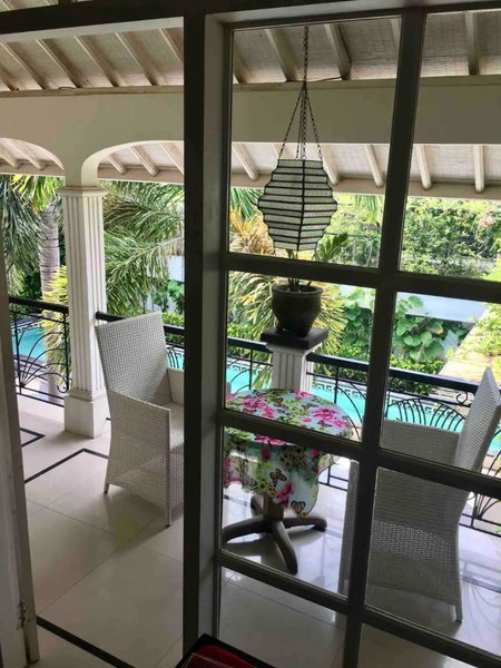 Casa Artista By Kresna Hospitality, Seminyak, Indonesia