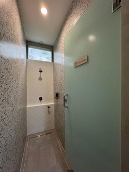 Youkata stay Hotel, Rampal, Indonesia
