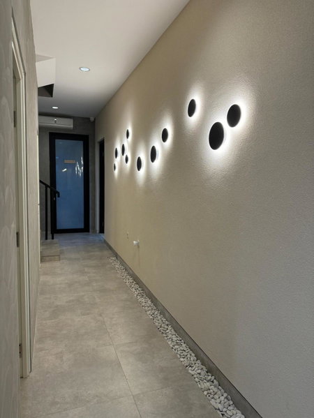 Youkata stay Hotel, Rampal, Indonesia