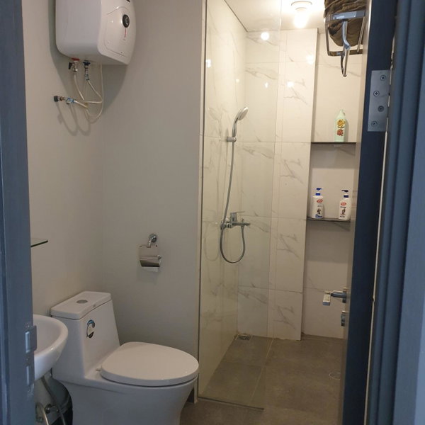 CozyHomes at One Residence Batam, Batam Center, Indonesia