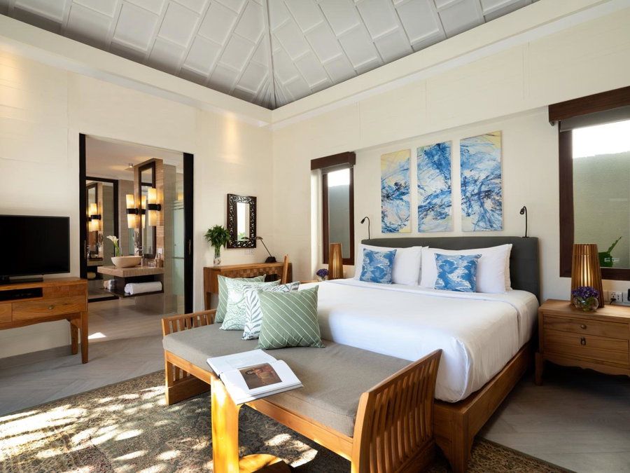 Avani Vacation Club Seminyak Bali, Seminyak, Indonesia