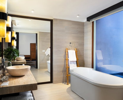 Avani Vacation Club Seminyak Bali, Seminyak, Indonesia
