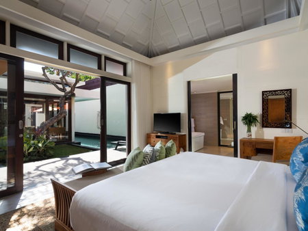 Avani Vacation Club Seminyak Bali, Seminyak, Indonesia