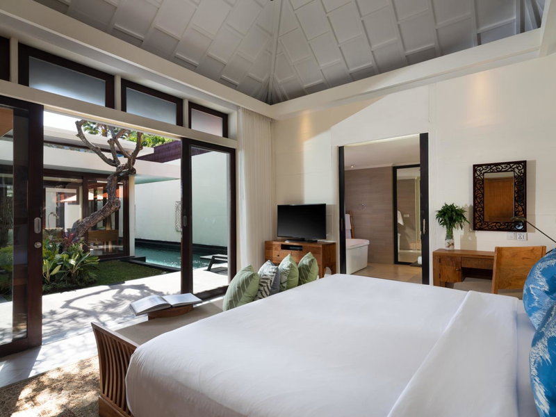 Avani Vacation Club Seminyak Bali, Seminyak, Indonesia