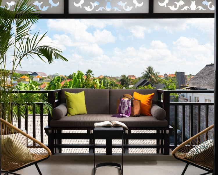 Avani Vacation Club Seminyak Bali, Seminyak, Indonesia