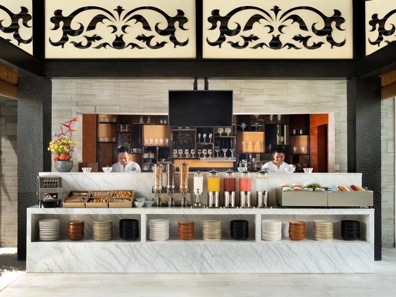Avani Vacation Club Seminyak Bali, Seminyak, Indonesia