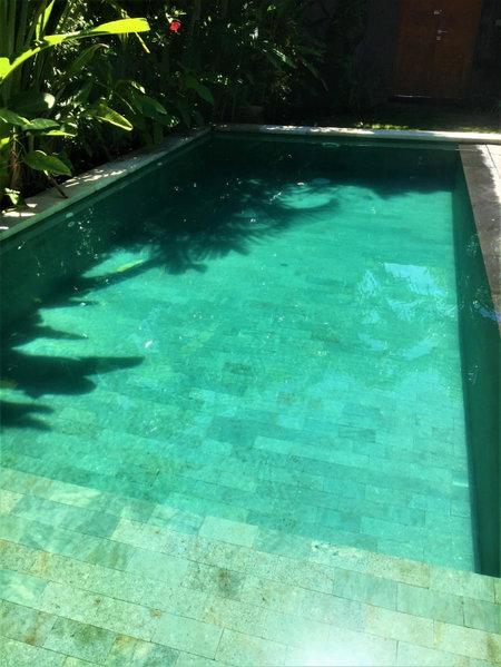 Rumah Indah Villa, Seminyak, Indonesia
