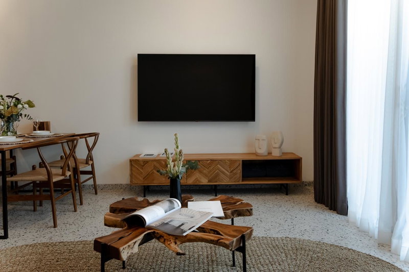 Sunny Nine Villa by Betterplace, Canggu, Indonesia