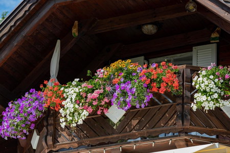 Privatzimmer Haus Gschweitl, Semriach, Austria