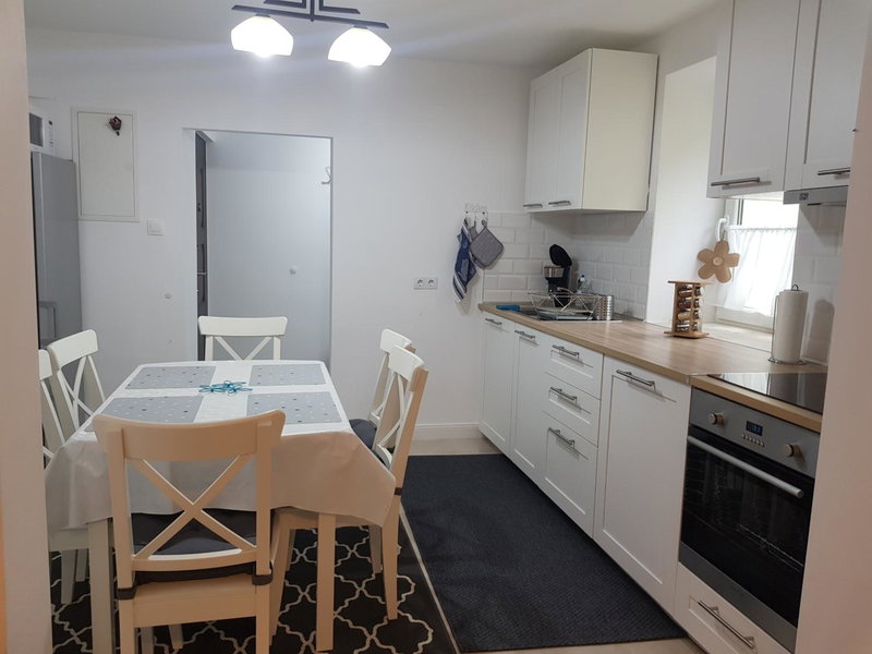 Luxury Apartment, Ramingstein, Austria