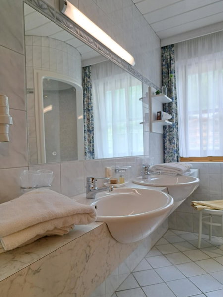 Appartementhaus Lackner, Grossarl, Austria