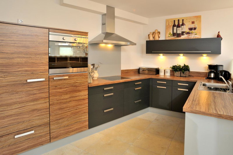 AvenidA Style Appartements by Alpin Rentals - incl Summercard, Kaprun, Austria