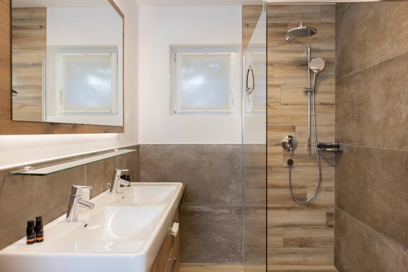 AvenidA Style Appartements by Alpin Rentals - incl Summercard, Kaprun, Austria
