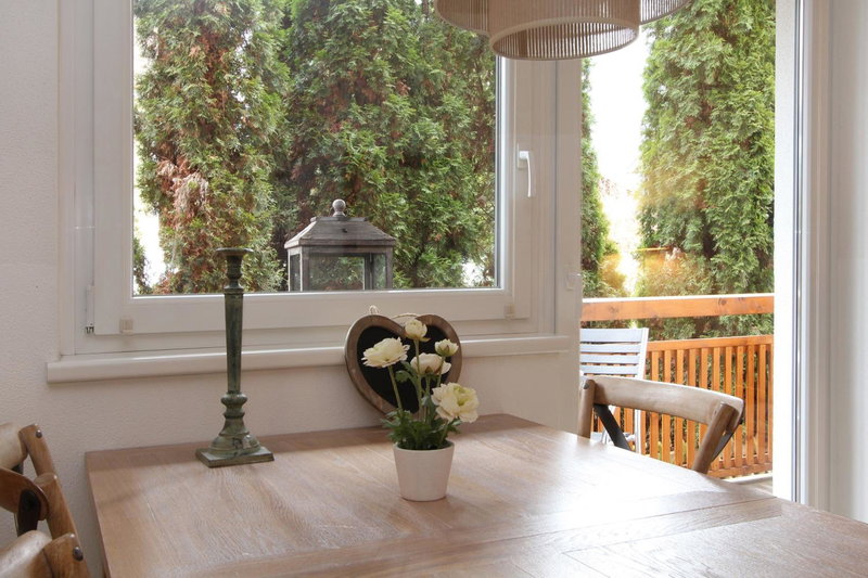 AvenidA Style Appartements by Alpin Rentals - incl Summercard, Kaprun, Austria