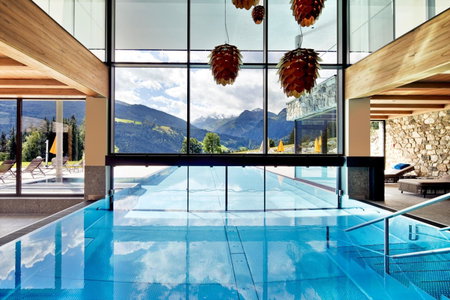 Gut Sonnberghof, Mittersill, Austria