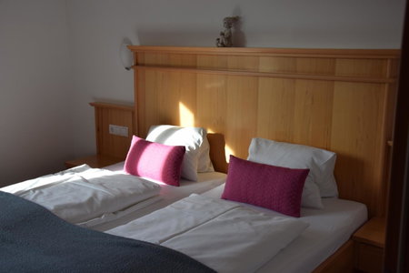 Ferienwohnungen Ellmer, Flachau, Austria