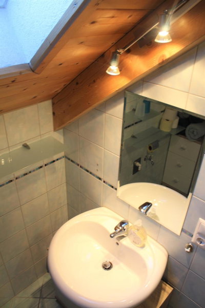 Ferienwohnung Daberer, Obervellach, Austria
