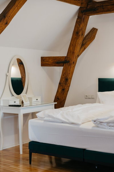 Georgi Schloss - Boutique Hotel, Ehrenhausen, Austria