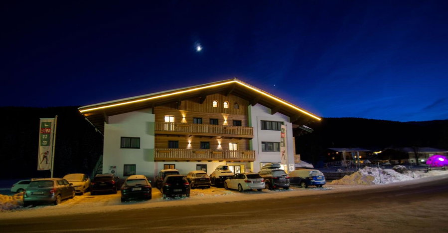 Essl in Filzmoos, Filzmoos, Austria