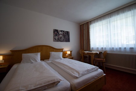 Essl in Filzmoos, Filzmoos, Austria